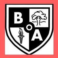 Bridge of Allan PS Parent Council(@BofAPSPC) 's Twitter Profile Photo