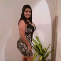 Irayma Cecilia Acosta Salina(@AcostaIrayma) 's Twitter Profileg