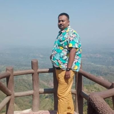 aminulh09330703's profile picture. Sex