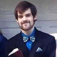 I'm a thirty-four-year-old Baptist from Tennessee, United States. My interests are Christianity, collaborative writing, genealogy, and the countertenor voice.