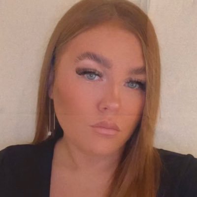 staceshropshire's profile picture. Insta - staceshropshire