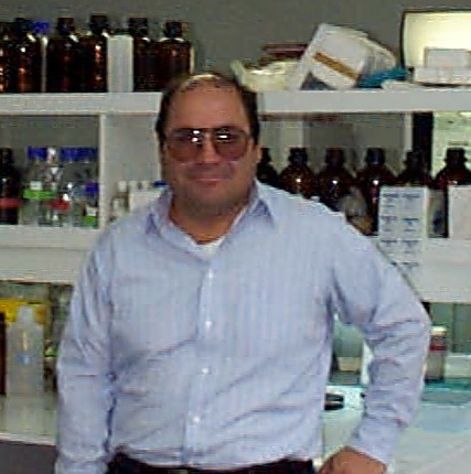 El Perú lo vale todo. Soy científico independiente con un doctorado en Biología por la Yale University.