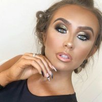 Danielle CF The Ballbusting Catfish ππ¨π’π πππ (@daniellea_cf) 's Twitter Profile