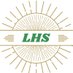 Ladies Hacking Society (@lhs_hq) Twitter profile photo Ladies Hacking Society (@lhs_hq) Twitter profile photo