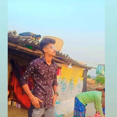 Md786Shahbaz's profile picture. 