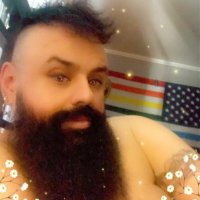Paul (@paulsilva1972) 's Twitter Profile