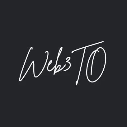 Web3 Toronto (Web3TO) Profile