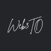 Web3 Toronto (Web3TO) (@web3to) Twitter profile photo Web3 Toronto (Web3TO) (@web3to) Twitter profile photo