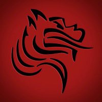 Pacific Boxers(@goboxers) 's Twitter Profile Photo