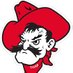 CCHS Athletics (@cchsathletics71) Twitter profile photo CCHS Athletics (@cchsathletics71) Twitter profile photo
