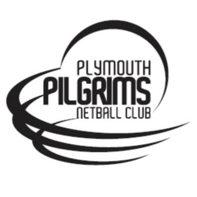 Plymouth Pilgrims Netball Club - South West Regional Team, 3 Senior Teams and 5 Junior Teams in the West Devon League 🏐
