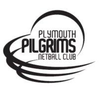 Plymouth Pilgrims (@plympilgrims) 's Twitter Profile