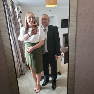 cazzab82's profile picture. 