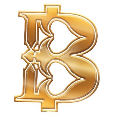 bankndspady's profile picture. 💰/♠️ Independent Record Company