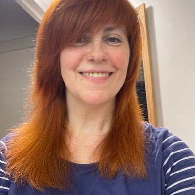 Fabiennemogue's profile picture. Depuis 1998, Fabienne, Maitre Artisan d'Art, La Clinique des Poupees Bordeaux et Pionnat au 0680083773 #fabiennemogue #cliniquebordeaux #lacliniquedespoupees