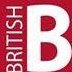 British Bandsman (@bb1887) 's Twitter Profile Photo British Bandsman (@bb1887) 's Twitter Profile Photo