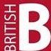 British Bandsman (@BB1887) Twitter profile photo