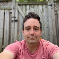 Geoffrey Morgan (@geoffreymorgan) 's Twitter Profile Photo Geoffrey Morgan (@geoffreymorgan) 's Twitter Profile Photo