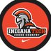 Indiana Tech XC/Distance (@IndianaTechXC) Twitter profile photo