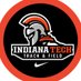 Indiana Tech Track and Field (@INTechTF) Twitter profile photo