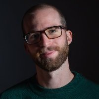 Lucas Paoli (@lcs_paoli) 's Twitter Profile