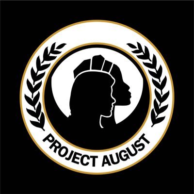 projectaugust22's profile picture. 