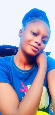 Am am agirl with zero worries