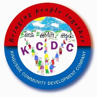 Kingussie_KCDC's profile picture. KCDC man...