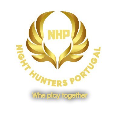 Director Night Hunters Portugal