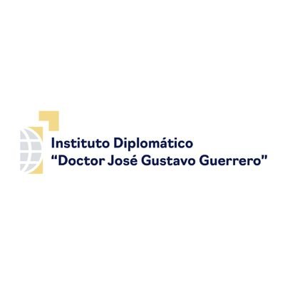 Formar y capacitar al personal diplomático y consular de acuerdo con los lineamientos definidos por el Ministerio de Relaciones Exteriores de El Salvador.