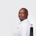 Alex Niyonzima (@alexniyonzima4) Twitter profile photo Alex Niyonzima (@alexniyonzima4) Twitter profile photo