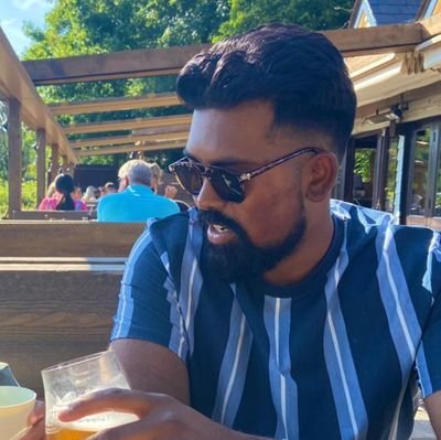 Red till im Dead. Luxury watch Aficionado. FPL enthusiast. Love the game, Love FPL. 5k best ever finish 🔥