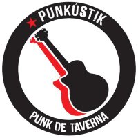 Punkústik(@punkustik) 's Twitter Profile Photo