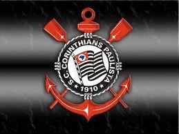 so pra queles que gostam do futebol clube corinthians paulista