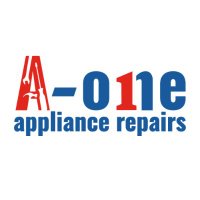 A-One Appliance Repairs(@aoneappliance) 's Twitter Profile Photo
