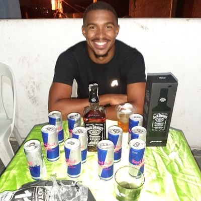 Fabriciocunha99's profile picture. 