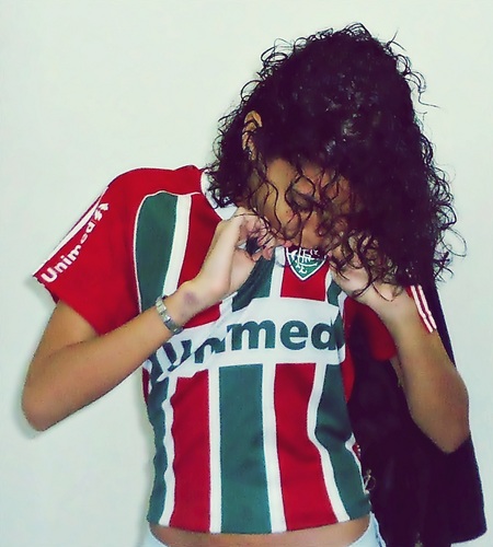 O riso é eterno, a imaginação não tem idade e os sonhos são para sempre.