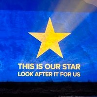 🇪🇺 🐟Forever EUropean 🇪🇺 #fbpe(@stopratrun) 's Twitter Profile Photo