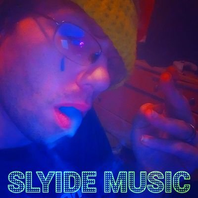 The Official Digital Label Of Slyide Music

#F4F #Follow4Follow #FF #FollowFriday

@slyidemusicoff @bandsdesignsdm @changesnetworks

#Book At The #Link