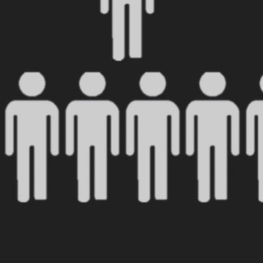 12 mensajes x 12 personas conciencia ciudadana de un nuevo México 🇲🇽