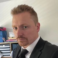 Steve Howse (@stevehowseedu) 's Twitter Profile