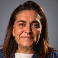 Prof. Marina Novelli(@MarinaNovelli73) 's Twitter Profile Photo