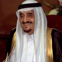 وسيطه للجميلات (@444hya) 's Twitter Profile