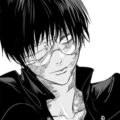 ⁞ ‘。 。 。 𝗕𝗼𝗇𝗍𝗲𝗻 𝗆𝖾𝗺𝗯𝗲𝗋 🎴;
; ❛ ѕтranger gιr!ೄ*
›⇨𝖋eine 𝖓arbe ¡ !❳; 27y 1.70cm
;; ༊ .˚。⋆ 🇩🇪 & 🇰🇷... .》
𝗠𝖾𝗒𝖾𝗋 𝖿𝖺𝗆𝗂𝗅𝗒.