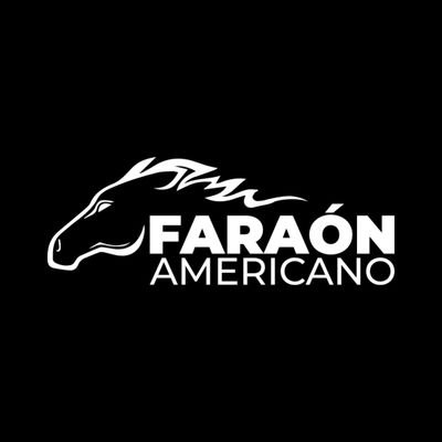 FaraonAmericano Profile Picture