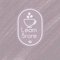 Leamstore (@leamstore11) Twitter profile photo