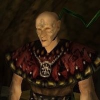 Doktor Kalom (@guru_kalom) 's Twitter Profile Photo