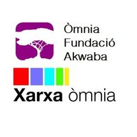 Òmnia Fundació Akwaba (@omniaakwaba) 's Twitter Profile