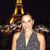Romy López (@l1romyalexandra) Twitter profile photo Romy López (@l1romyalexandra) Twitter profile photo