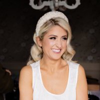 Claire Doyle (@clairedyl) 's Twitter Profile